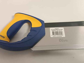 Retour client Ecost IRWIN IW10503534, 300 mm