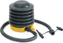 Piston Foot Pump 13cm Bestway 62147