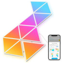 Govee Glide Smart panel White Wi-Fi/Bluetooth-1