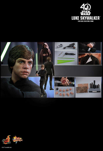 Product Image-1
