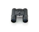Kodak BCS200 Binoculars 8x21mm Black