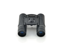 Kodak binoculars BCS200 8x21mm, black