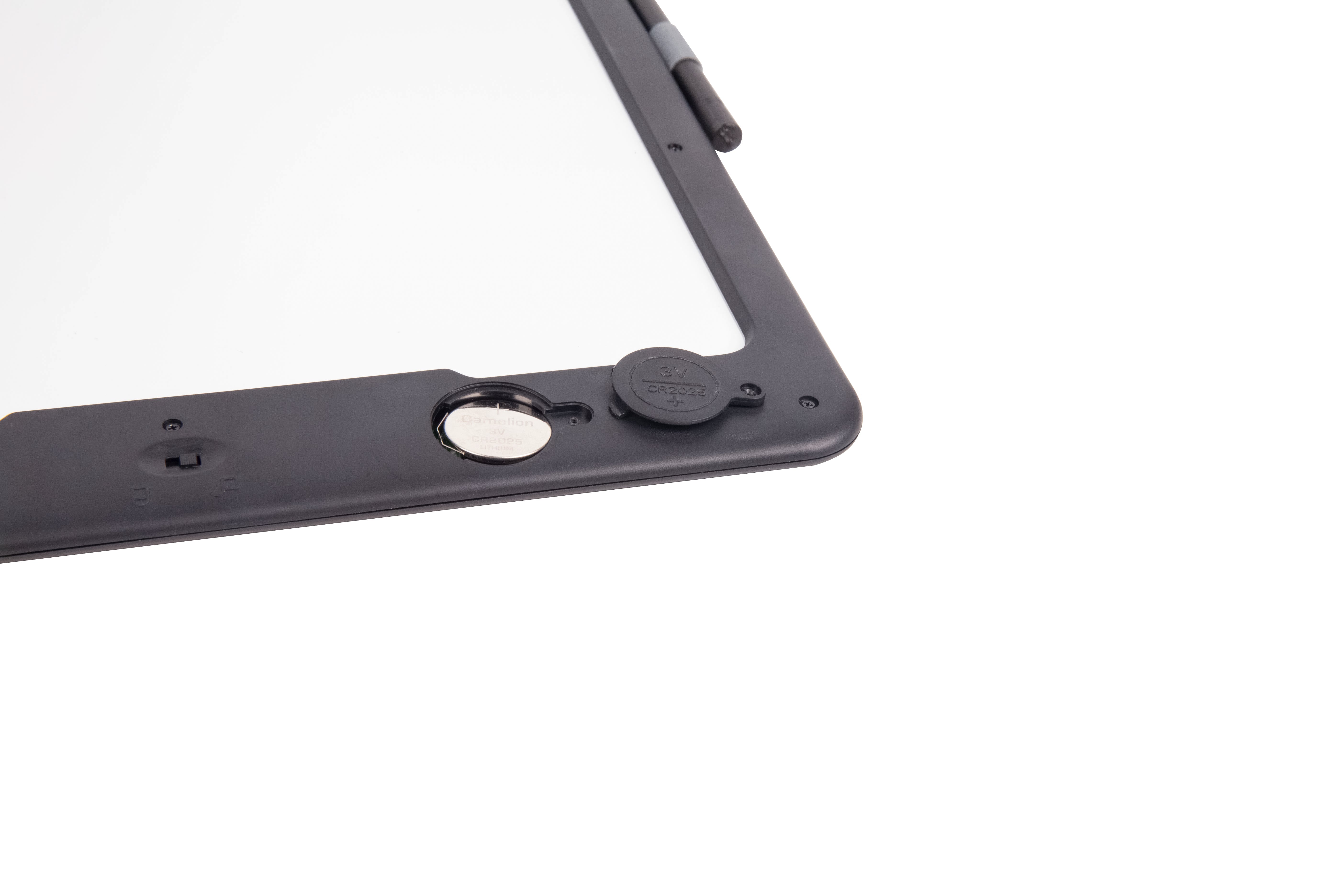 Product Image-17