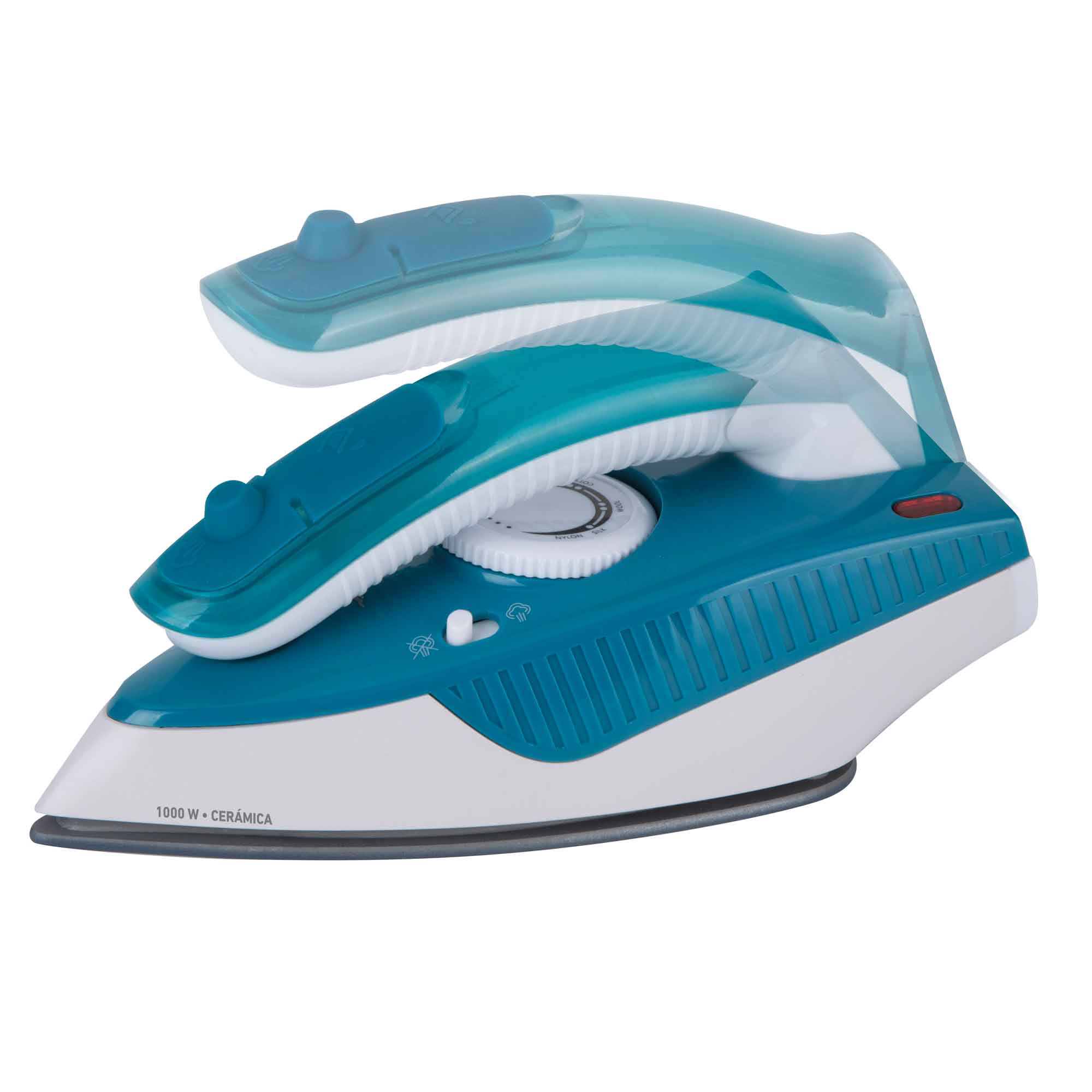 Product Image-5
