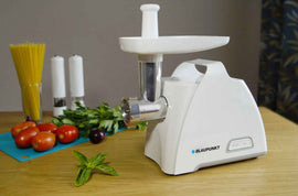 Blaupunkt mincer FMM401, 1500W