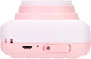 AgfaPhoto Realikids Cam 2, pink-2