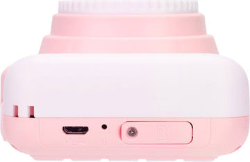 AgfaPhoto Realikids Cam 2, pink - 0