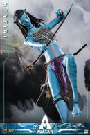 Product Image-4
