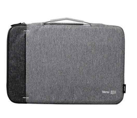 Acer Vero OBP 39.6 cm (15.6") Sleeve case Grey
