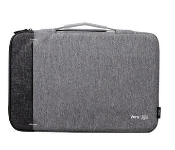 Acer Vero OBP 39.6 cm (15.6") Sleeve case Grey