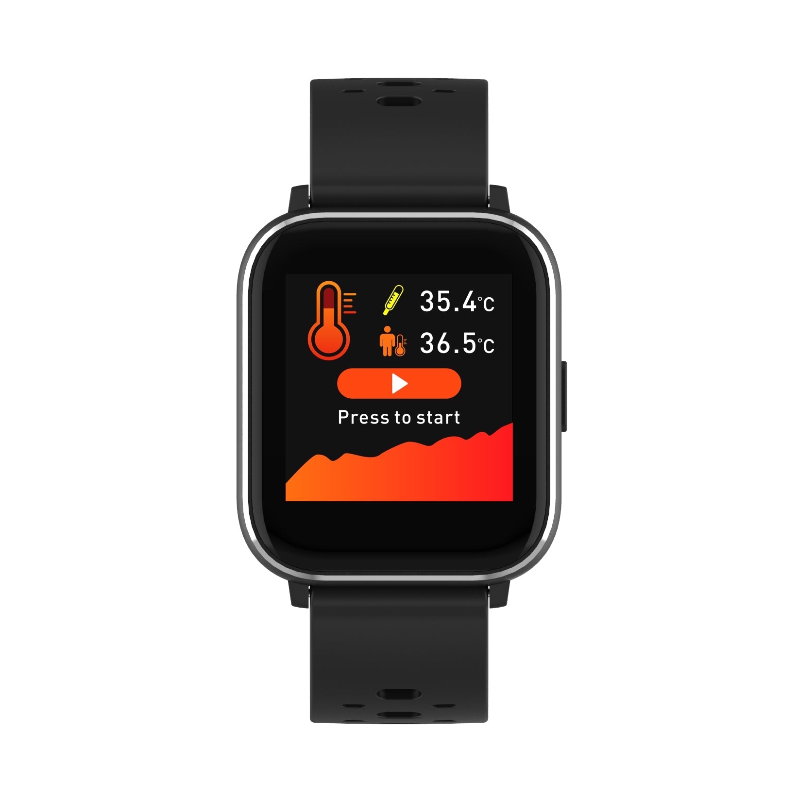 Product Image-8
