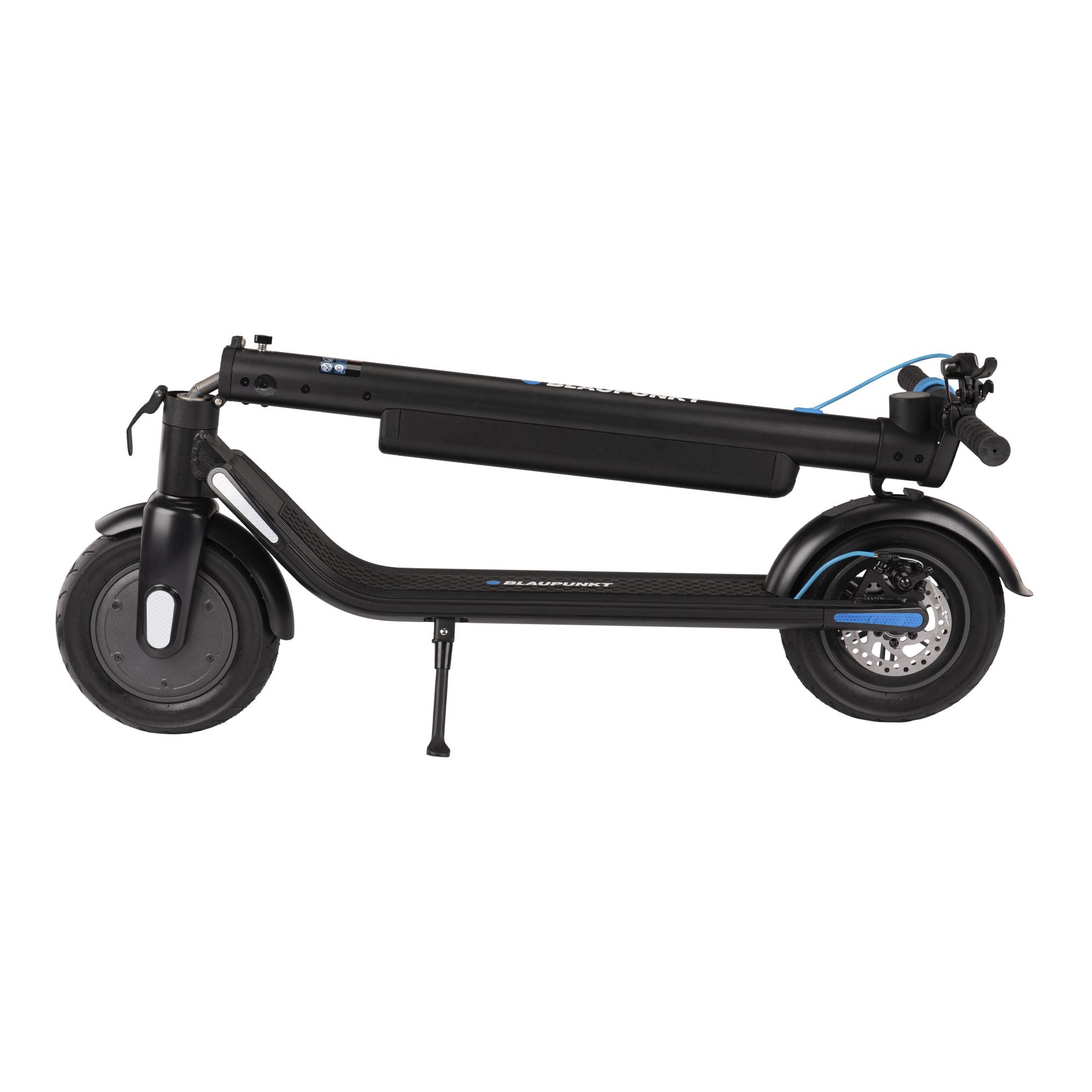 Product Image-1