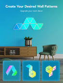 Govee Glide Smart panel White Wi-Fi/Bluetooth-3