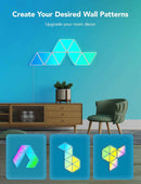 Govee Glide Smart panel Wi-Fi/Bluetooth