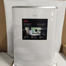 Ecost Customer Return, AEG 950011017 Air Conditioner, 950011012