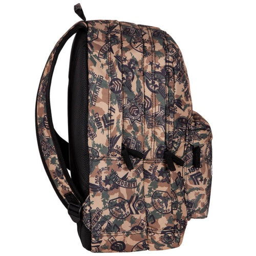 Product Image-3