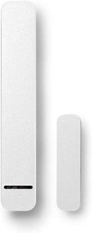 Retour client ecost bosch smart home contact porte/fenêtre avec fonction application version allemande anglais