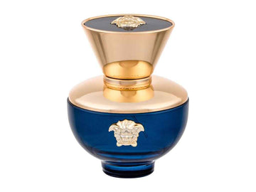Pour Femme (Eau de Parfum, W,50 ml)
