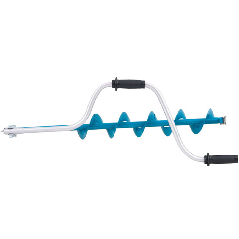 Product Image-0