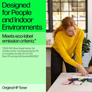 HP 153X (W1530X) LaserJet Tank Toner Reload Kit, Black-10