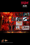 Product Image-3