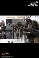 Product Image-4