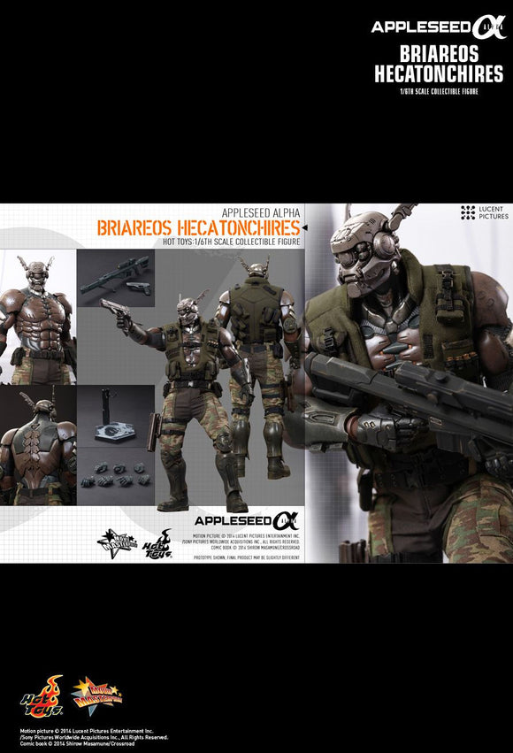 Product Image-4