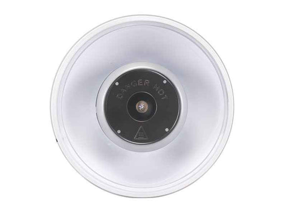 Beper P101CUD250 Party Line