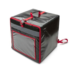 Sac à dos pizza grand - clicktofournisseur.com