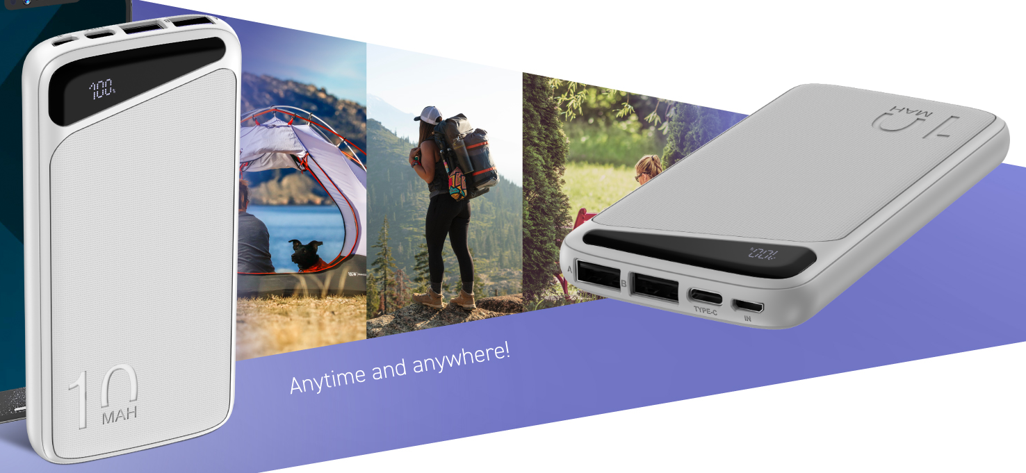 Product Image-7