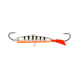 Balansyras Akara Ice Jigger Pro 02 40 mm 5 g 31