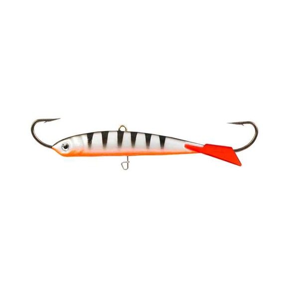 Balansyras Akara Ice Jigger Pro 02 40 mm 5 g 31