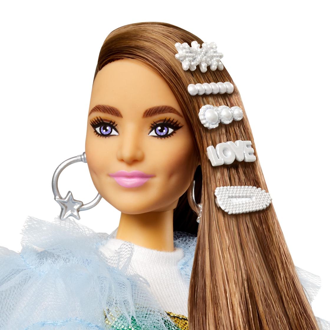Product Image-7