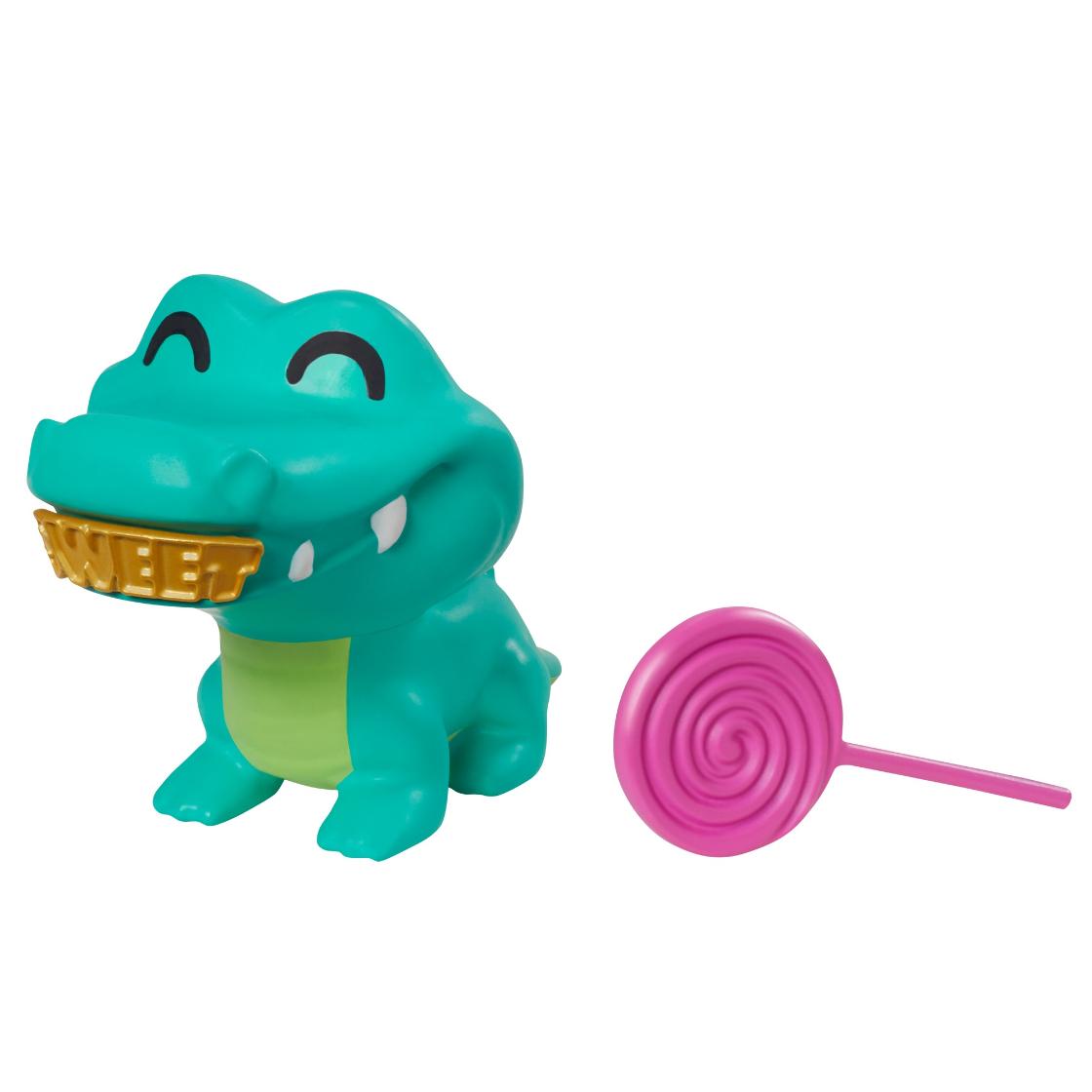 Product Image-8