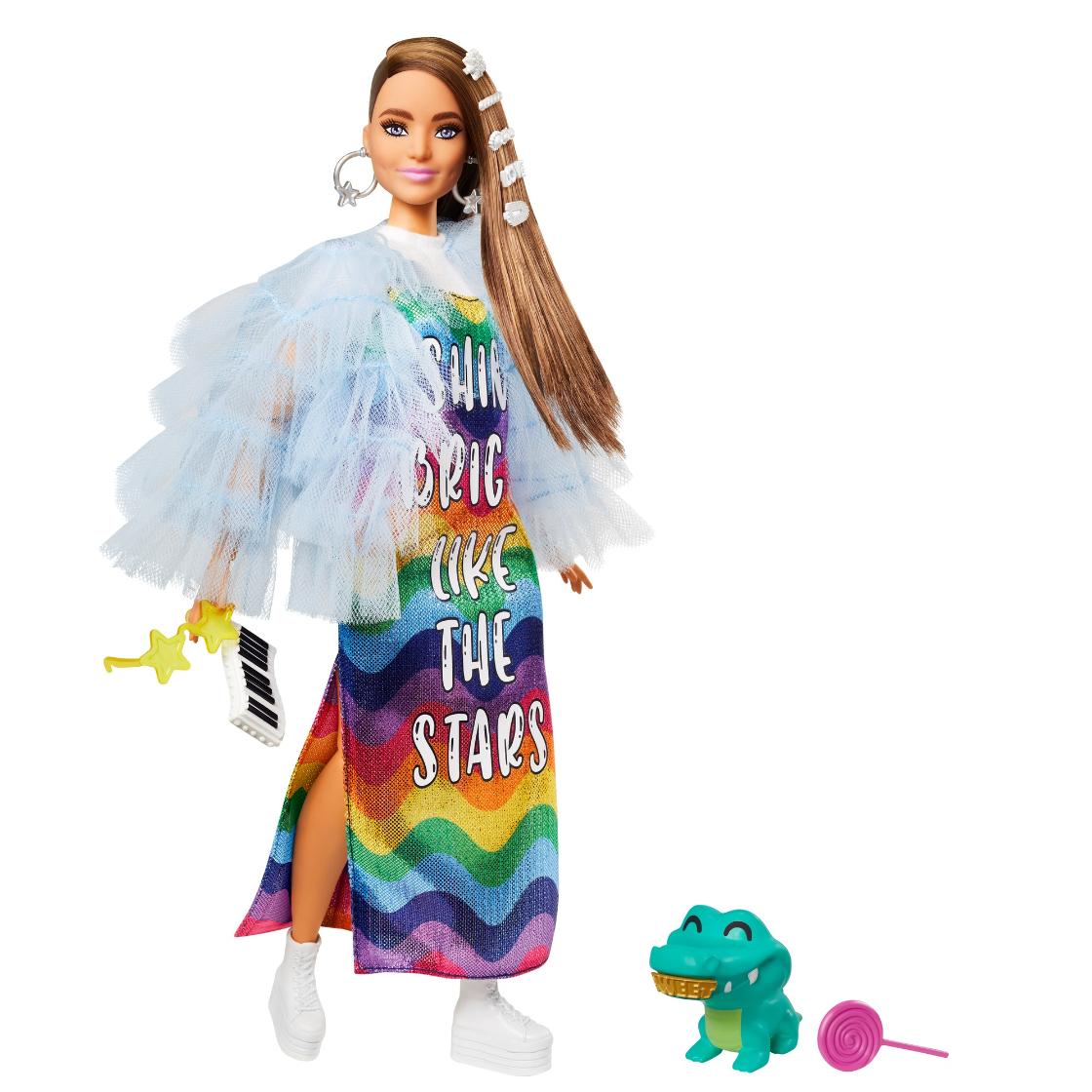 Product Image-3