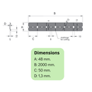 Product Image-3