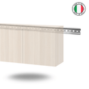 Product Image-4