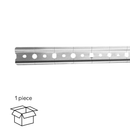 Product Image-2