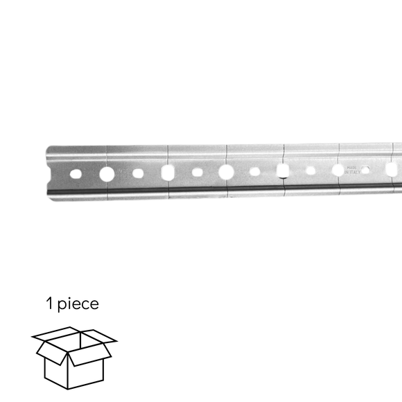 Product Image-2