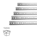 Product Image-1