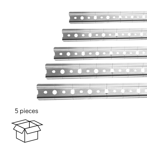 Product Image-1
