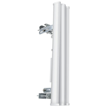 Antenne réseau ubiquiti networks am-5g19-120 antenne sectorielle 191 dbi
