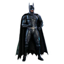Product Image-2