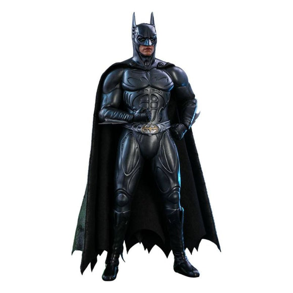 Product Image-2