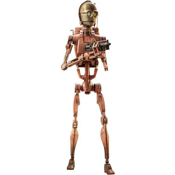 Product Image-0