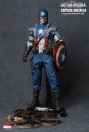 Product Image-1