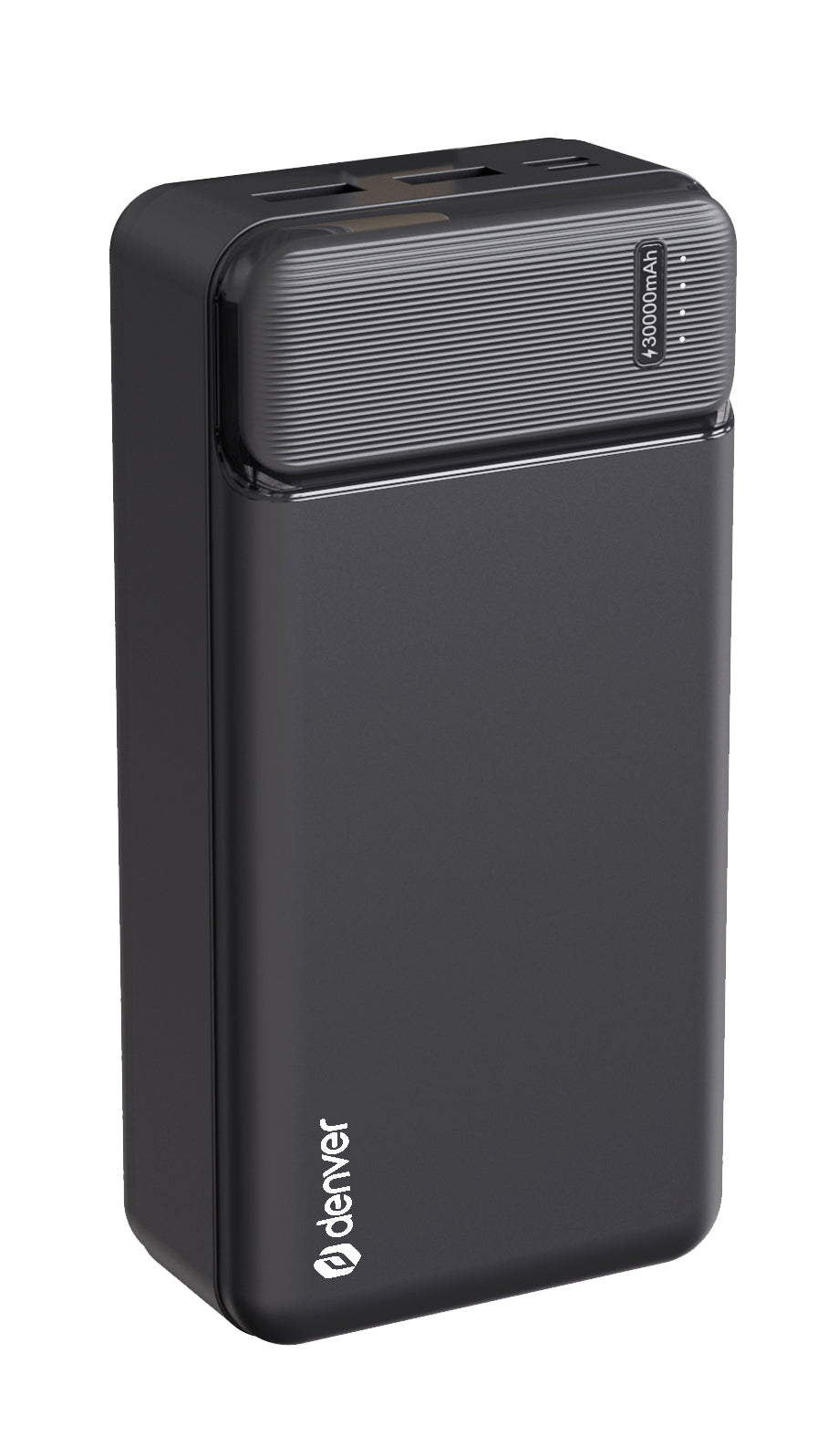 Denver pbs-30007 30 000 mah
