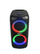 Głośnik APS51 system audio Bluetooth Karaoke-1