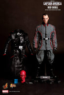 Product Image-2