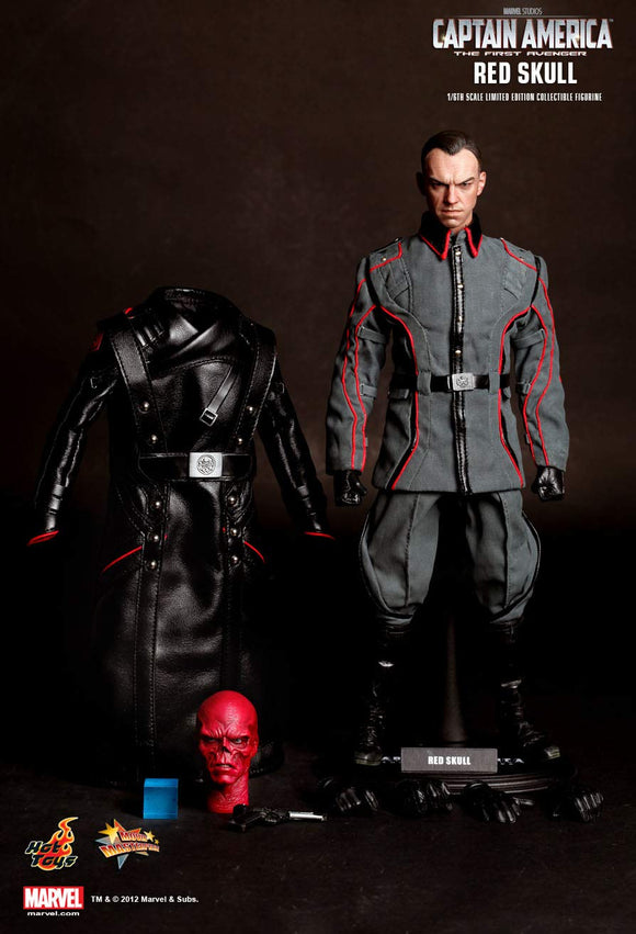 Product Image-2